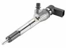 INJECTOR / INJECTOARE NISSAN QASHQAI II (J11) 1.5 DCI – A2C59507596